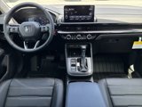 New 2026 Honda CR-V EX-L image 2