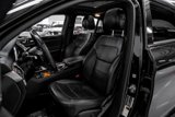 Used 2019 Mercedes-Benz GLE 43 AMG 4MATIC Coupe image 4