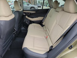 New 2024 Subaru Outback Limited XT image 6
