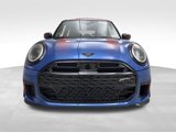New 2025 MINI Cooper John Cooper Works image 3