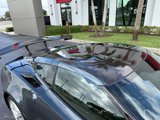 Used 2019 Chevrolet Corvette ZR1 image 4