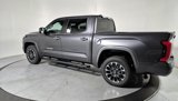 New 2025 Toyota Tundra Limited image 3