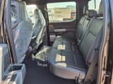 New 2025 Ford F150 Lariat image 6