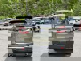 New 2025 Subaru Ascent Premium image 4