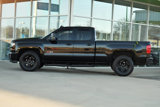 Used 2019 Chevrolet Silverado 1500 LT w/ All Star Edition image 5