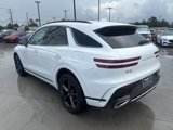 New 2026 Genesis GV70 3.5T Sport Prestige image 3