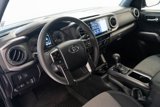 Used 2023 Toyota Tacoma TRD Off-Road image 4