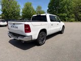 New 2025 RAM 1500 Limited image 5