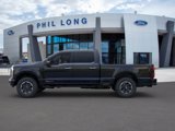 New 2025 Ford F350 Platinum image 3