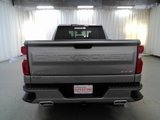 New 2025 Chevrolet Silverado 1500 RST image 6