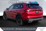 New 2026 Honda CR-V Sport-L image 3