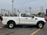 Used 2020 Ford Ranger XL w/ Equipment Group 101A Mid image 4