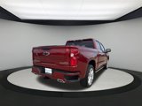 New 2026 Chevrolet Silverado 1500 High Country w/ High Country Premium Package image 5