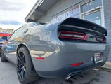 Used 2019 Dodge Challenger R/T Scat Pack w/ 1320 Drag Pack image 5