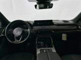 New 2025 MAZDA CX-90 3.3 Turbo w/ Premium Plus Pkg image 3