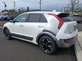 New 2025 Kia Niro Wave image 4
