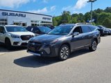 New 2025 Subaru Outback Touring image 3