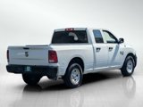 Used 2021 RAM 1500 Tradesman image 6