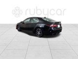 Used 2023 Toyota Camry SE image 3