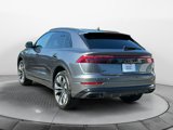 New 2025 Audi Q8 Premium Plus image 5