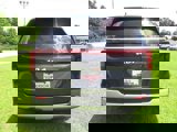 New 2026 Kia Carnival image 4