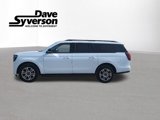 New 2025 Ford Expedition Max Active image 2