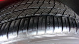 Used 2017 Audi Q3 2.0T Premium Plus image 5