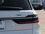 New 2026 BMW X7 xDrive40i w/ Premium Package image 5