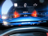 Used 2023 Mercedes-Benz SL 43 AMG image 3