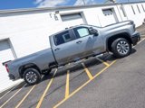 New 2026 Chevrolet Silverado 2500 Custom w/ Custom Value Package image 4