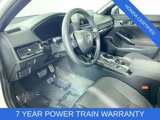 Used 2024 Honda Civic Sport image 3