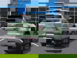 New 2026 Chevrolet Equinox LT w/ Convenience Package II image 4