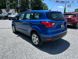 Used 2019 Ford Escape S image 3