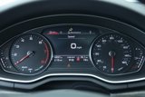 Used 2024 Audi A5 2.0T Premium image 5
