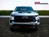 Used 2024 Chevrolet Silverado 1500 LT Trail Boss w/ LT Trail Boss Premium Package image 6