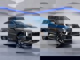 Used 2023 Hyundai Palisade SEL w/ Premium Package image 2