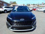 Used 2023 Hyundai Kona SEL image 2