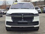 New 2025 Lincoln Navigator Reserve image 2