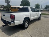 Used 2023 Toyota Tacoma SR5 image 4