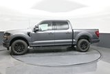 New 2025 Ford F150 XLT image 5