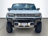 New 2025 GMC Hummer EV 3X image 2