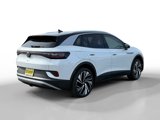 New 2025 Volkswagen ID.4 Pro S Plus image 5