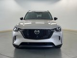 New 2025 MAZDA CX-90 Plug-In Hybrid w/Premium Sport image 2