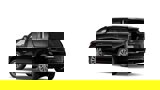 New 2026 Chevrolet Tahoe Premier w/ Sun And Tow Package image 5