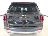 Used 2024 Kia Sorento S image 2