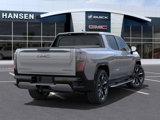 New 2025 GMC Sierra EV Denali image 5
