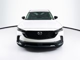 Used 2025 MAZDA CX-50 2.5 Hybrid w/ Cargo Package image 2