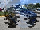 Certified 2022 Ford Escape Titanium image 3