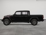 New 2025 Jeep Gladiator Rubicon image 3