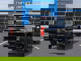 New 2025 Chevrolet Silverado 2500 LTZ w/ Trail Boss Package image 4